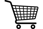 OnlineShop